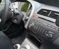Синий Хонда Цивик, объемом двигателя 1.8 л и пробегом 265 тыс. км за 5700 $, фото 9 на Automoto.ua