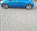 Синий Хонда Цивик, объемом двигателя 1.8 л и пробегом 265 тыс. км за 5700 $, фото 2 на Automoto.ua