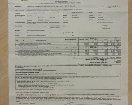Синий Хонда Цивик, объемом двигателя 1.8 л и пробегом 194 тыс. км за 8300 $, фото 19 на Automoto.ua