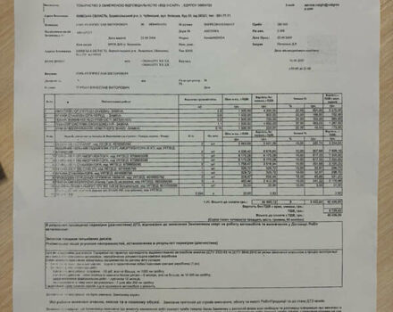 Синий Хонда Цивик, объемом двигателя 1.8 л и пробегом 194 тыс. км за 8300 $, фото 18 на Automoto.ua