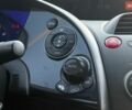 Синий Хонда Цивик, объемом двигателя 1.34 л и пробегом 274 тыс. км за 5700 $, фото 18 на Automoto.ua