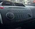 Синий Хонда Цивик, объемом двигателя 1.34 л и пробегом 274 тыс. км за 5700 $, фото 15 на Automoto.ua