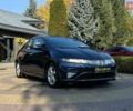 Синий Хонда Цивик, объемом двигателя 1.34 л и пробегом 274 тыс. км за 5700 $, фото 1 на Automoto.ua