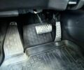 Синій Хонда Сівік, об'ємом двигуна 1.8 л та пробігом 237 тис. км за 8800 $, фото 32 на Automoto.ua