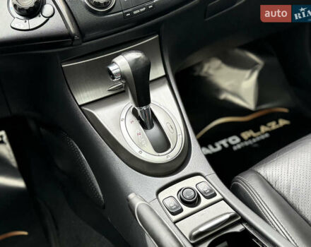 Синий Хонда Цивик, объемом двигателя 1.8 л и пробегом 186 тыс. км за 7900 $, фото 39 на Automoto.ua