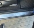 Синій Хонда Сівік, об'ємом двигуна 1.8 л та пробігом 237 тис. км за 8800 $, фото 37 на Automoto.ua