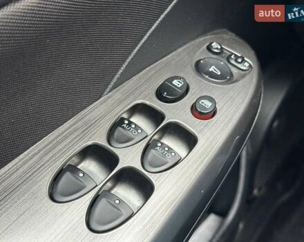 Синий Хонда Цивик, объемом двигателя 1.8 л и пробегом 193 тыс. км за 7490 $, фото 23 на Automoto.ua