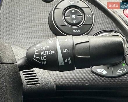 Синий Хонда Цивик, объемом двигателя 1.8 л и пробегом 193 тыс. км за 7490 $, фото 22 на Automoto.ua