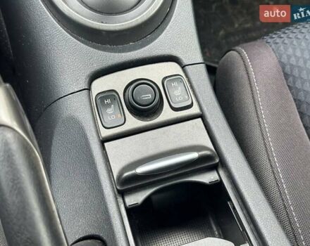 Синий Хонда Цивик, объемом двигателя 1.8 л и пробегом 193 тыс. км за 7490 $, фото 19 на Automoto.ua