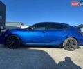 Синий Хонда Цивик, объемом двигателя 1.5 л и пробегом 143 тыс. км за 15290 $, фото 4 на Automoto.ua