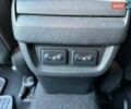 Синий Хонда Цивик, объемом двигателя 1.5 л и пробегом 143 тыс. км за 15290 $, фото 29 на Automoto.ua