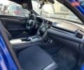 Синий Хонда Цивик, объемом двигателя 1.5 л и пробегом 143 тыс. км за 15290 $, фото 34 на Automoto.ua