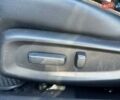 Синий Хонда Цивик, объемом двигателя 1.5 л и пробегом 143 тыс. км за 15290 $, фото 19 на Automoto.ua