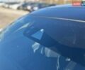 Синий Хонда Цивик, объемом двигателя 1.5 л и пробегом 143 тыс. км за 15290 $, фото 12 на Automoto.ua