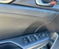 Синий Хонда Цивик, объемом двигателя 1.5 л и пробегом 143 тыс. км за 15290 $, фото 15 на Automoto.ua