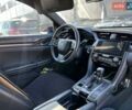 Синий Хонда Цивик, объемом двигателя 1.5 л и пробегом 143 тыс. км за 15290 $, фото 35 на Automoto.ua