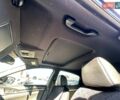 Синий Хонда Цивик, объемом двигателя 1.5 л и пробегом 143 тыс. км за 15290 $, фото 37 на Automoto.ua