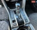 Синий Хонда Цивик, объемом двигателя 1.5 л и пробегом 143 тыс. км за 15290 $, фото 21 на Automoto.ua
