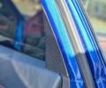 Синий Хонда Цивик, объемом двигателя 2 л и пробегом 80 тыс. км за 35000 $, фото 40 на Automoto.ua