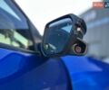 Синий Хонда Цивик, объемом двигателя 1.5 л и пробегом 143 тыс. км за 15290 $, фото 32 на Automoto.ua