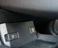 Синій Хонда Сівік, об'ємом двигуна 1.5 л та пробігом 149 тис. км за 13000 $, фото 35 на Automoto.ua