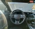 Синий Хонда Цивик, объемом двигателя 1.5 л и пробегом 143 тыс. км за 15290 $, фото 28 на Automoto.ua