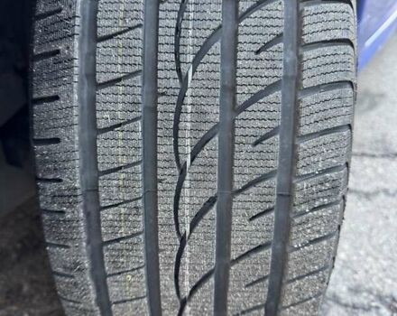 Синий Хонда Цивик, объемом двигателя 0.99 л и пробегом 78 тыс. км за 14900 $, фото 15 на Automoto.ua