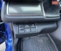 Синий Хонда Цивик, объемом двигателя 0.99 л и пробегом 78 тыс. км за 14900 $, фото 20 на Automoto.ua