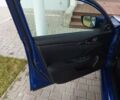 Синий Хонда Цивик, объемом двигателя 1 л и пробегом 21 тыс. км за 23000 $, фото 24 на Automoto.ua