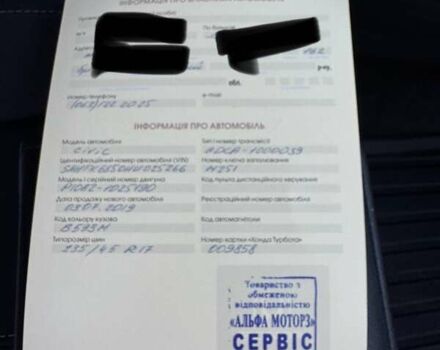 Синий Хонда Цивик, объемом двигателя 0.99 л и пробегом 78 тыс. км за 14900 $, фото 36 на Automoto.ua