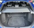 Синий Хонда Цивик, объемом двигателя 0.99 л и пробегом 78 тыс. км за 14900 $, фото 29 на Automoto.ua