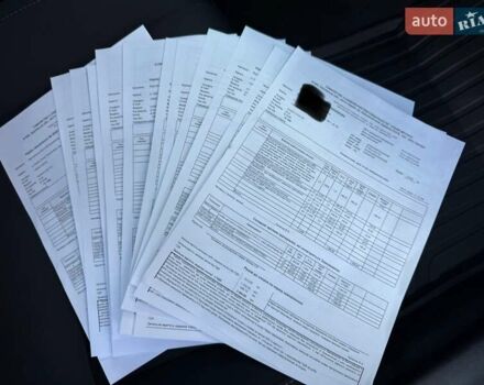 Синий Хонда Цивик, объемом двигателя 0.99 л и пробегом 78 тыс. км за 14900 $, фото 37 на Automoto.ua