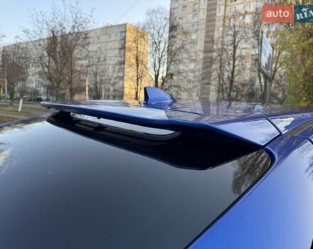 Синий Хонда Цивик, объемом двигателя 0.99 л и пробегом 78 тыс. км за 14900 $, фото 12 на Automoto.ua