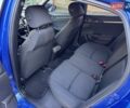 Синий Хонда Цивик, объемом двигателя 0.99 л и пробегом 78 тыс. км за 14900 $, фото 21 на Automoto.ua