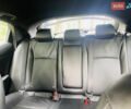 Синий Хонда Цивик, объемом двигателя 1.5 л и пробегом 165 тыс. км за 17000 $, фото 63 на Automoto.ua