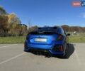 Синий Хонда Цивик, объемом двигателя 1.5 л и пробегом 94 тыс. км за 18000 $, фото 8 на Automoto.ua