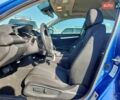 Синий Хонда Цивик, объемом двигателя 1.5 л и пробегом 92 тыс. км за 4400 $, фото 6 на Automoto.ua