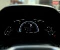 Синій Хонда Сівік, об'ємом двигуна 1.5 л та пробігом 47 тис. км за 18200 $, фото 22 на Automoto.ua