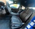Синий Хонда Цивик, объемом двигателя 0 л и пробегом 38 тыс. км за 13400 $, фото 6 на Automoto.ua