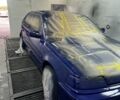 Синий Хонда Цивик, объемом двигателя 1.4 л и пробегом 333 тыс. км за 1750 $, фото 17 на Automoto.ua