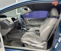 Синий Хонда Цивик, объемом двигателя 1.8 л и пробегом 284 тыс. км за 5290 $, фото 8 на Automoto.ua