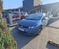 Синій Хонда Сівік, об'ємом двигуна 1.8 л та пробігом 60 тис. км за 6000 $, фото 8 на Automoto.ua