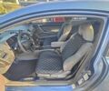 Синий Хонда Цивик, объемом двигателя 1.8 л и пробегом 60 тыс. км за 6000 $, фото 5 на Automoto.ua