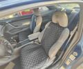Синий Хонда Цивик, объемом двигателя 1.8 л и пробегом 60 тыс. км за 6000 $, фото 6 на Automoto.ua