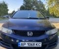 Синий Хонда Цивик, объемом двигателя 1.8 л и пробегом 275 тыс. км за 6900 $, фото 1 на Automoto.ua