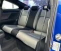 Хонда Цивик 2016 в Киеве на Automoto.ua Синий Хонда Цивик, объемом двигателя 2 л и пробегом 129 тыс. км за 12800 $, фото 11 на Automoto.ua