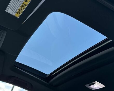 Хонда Цивик 2016 в Киеве на Automoto.ua Синий Хонда Цивик, объемом двигателя 2 л и пробегом 129 тыс. км за 12800 $, фото 15 на Automoto.ua