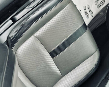 Синий Хонда Цивик, объемом двигателя 1.5 л и пробегом 113 тыс. км за 13900 $, фото 16 на Automoto.ua