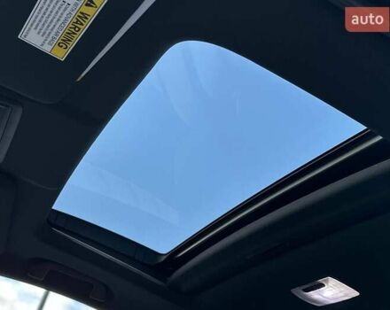 Синий Хонда Цивик, объемом двигателя 2 л и пробегом 129 тыс. км за 12800 $, фото 11 на Automoto.ua