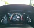 Хонда Цивик 2016 в Киеве на Automoto.ua Синий Хонда Цивик, объемом двигателя 2 л и пробегом 129 тыс. км за 12800 $, фото 20 на Automoto.ua